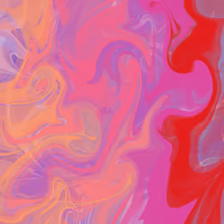 Aqueous Waves 26