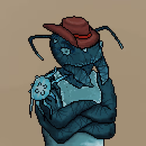 71741507370072502242761017100324333751628198562387358993371744638758819987457