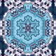 110113733113653401396159359578451356149016842398750804222212171666000946659329