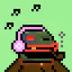 7172313296585735622651715609413491360090674986631342991340504660072267251713