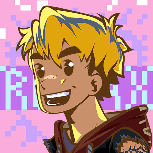 Item #36474958674211834519003932549947978479250674368251327323211350140392788984308 Media