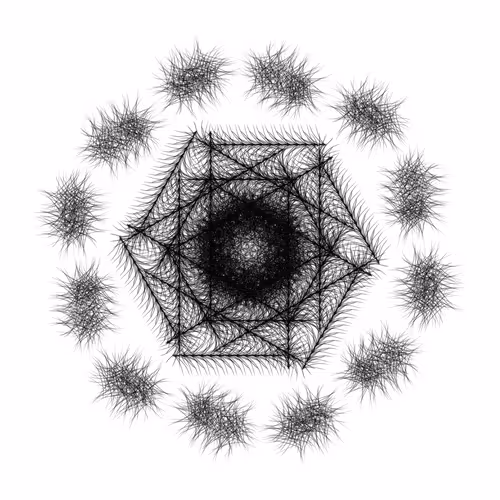 Item #115531621194942676067708911964589641070294366047954843432072102703636368326657 Media