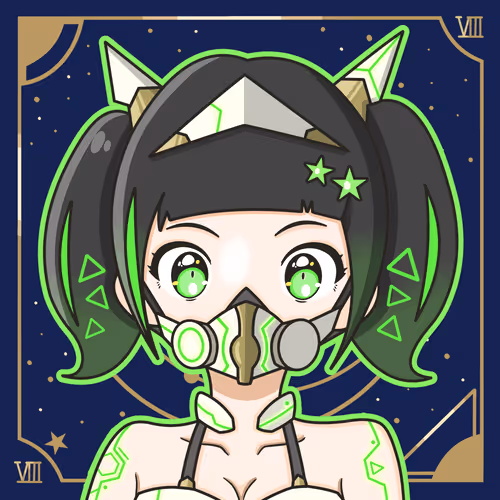 Item #24670561116752198990322226257735524883369538298513425288283258533648602759169 Media