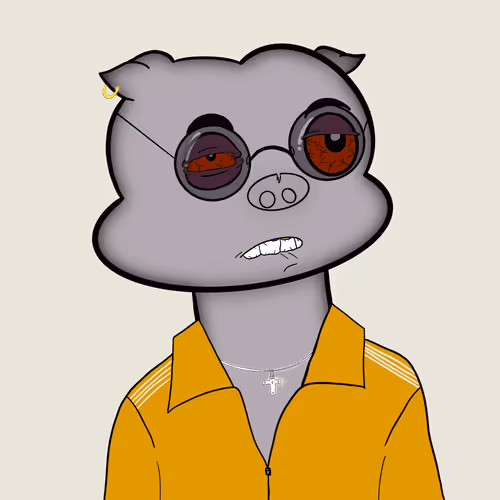 Item #90331597457491701101679609269841694948763422632274948414089094175276585189377 Media