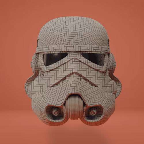 Item #39329629486220131500328217736150772451597277627956990315888189511371853922305 Media