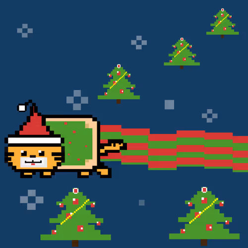 5868280981508499485983297658927348842928285547501141229310896970275995254785