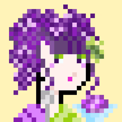 Item #38116100944903093207856654808194168508090941596260062365009793305787351695361 Media