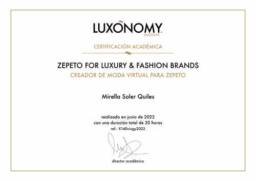 Item #91893202469201092491148097703559566273200278805006166943683218058265287983105 Media