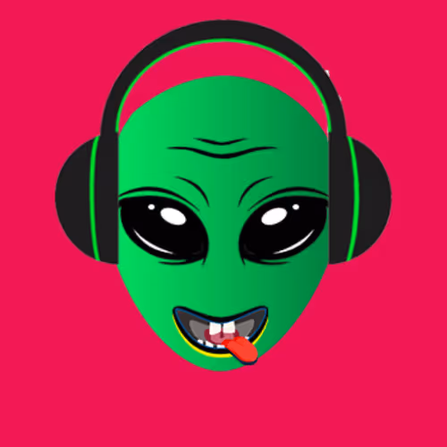 Item #104038697770255587021629240508732534846865386094497061310648849275560703033345 Media