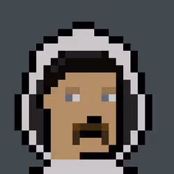 65884655572523919712690303072661449154197300010738943763297512649207293411329