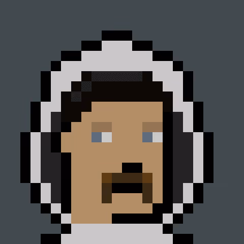 Item #65884655572523919712690303072661449154197300010738943763297512649207293411329 Media