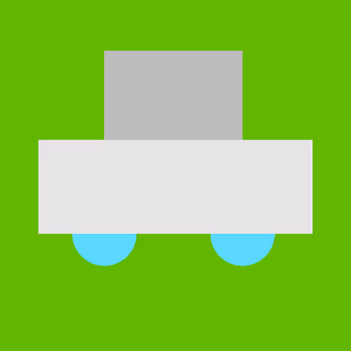 Item #107472765035482046750132350118687652732420072654546947368852114040478419124225 Media