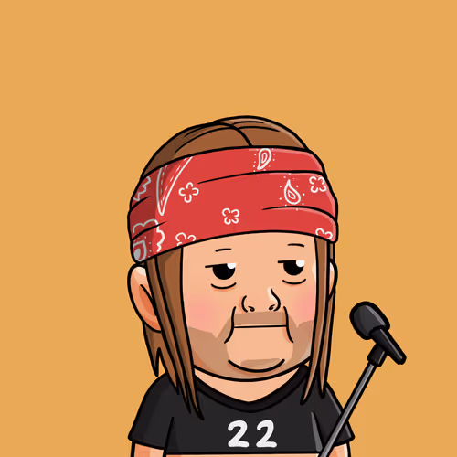 Item #62020157288306137204262585601212871537268194779568533209731806046401868070913 Media