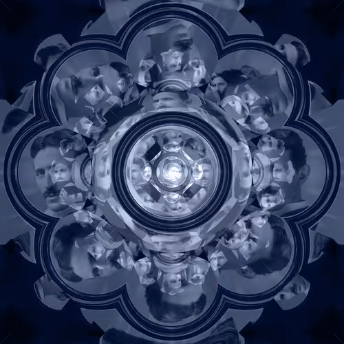 Item #11502162716927901217395028392283616324654590373049145342046755571079049117697 Media