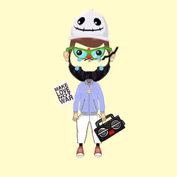 43441692007654987892758705193810835381148024988115475616513034066000934338561