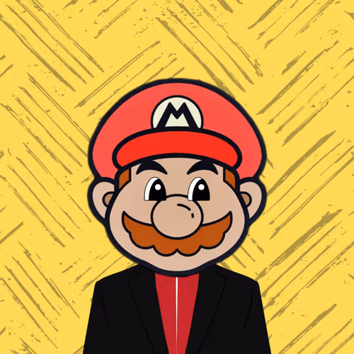 Item #8856392648987098071392729090566464160346052672966142642173299301551303557121 Media