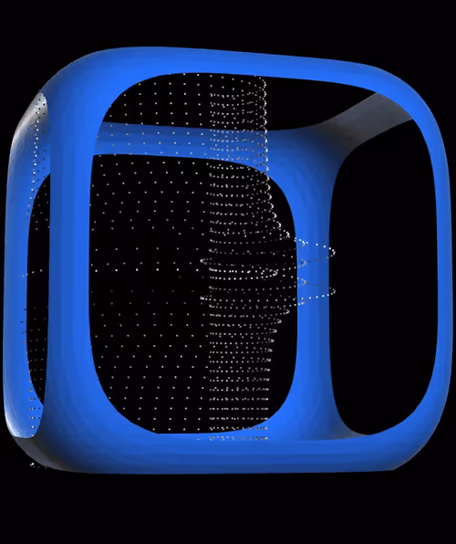 Item #43671131871696986684119235437272042326500217390827176965947488397378252187408 Media