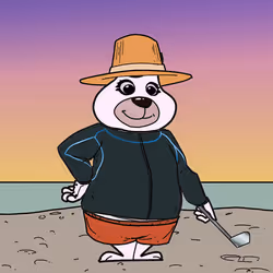 34738987202053310682173618297521010314632139385537665294514803112748290932737