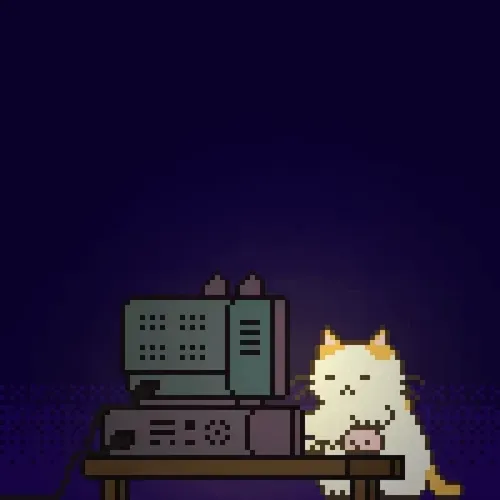 Item #100707765198446998158999489779927375687627205442981470226823413806643747487754 Media