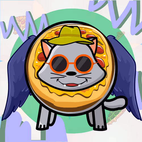 Item #88353723426428080048873778863736076689939837196345423227059951012890131038209 Media