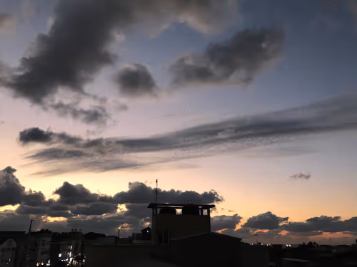 Item #111763857411010241692801600392878250097132153009604896403347653364587815763969 Media