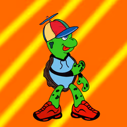 72726602516810229327332299417588142068190450559246146912407468016424108163073