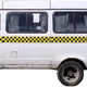 37049086502503516766899014403791012269508792132062436541626260571172529766401