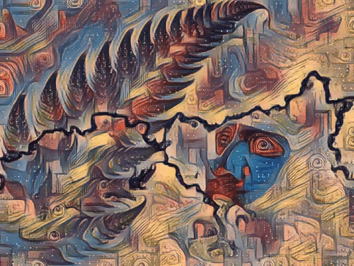 Item #43311138638941463080674194979113003290186670660191963662495324915456670695425 Media