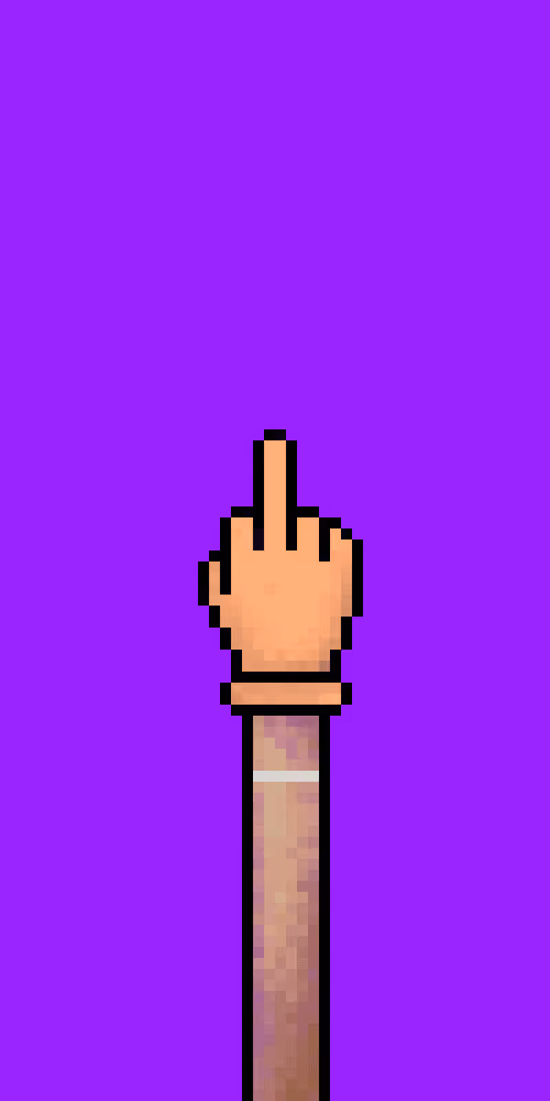Item #113704280040478961311865538142840385833627337023741121351078042512017422548993 Media