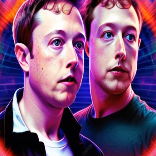 41401395573493242358614965111136119343558791694232019278940550350997169374184