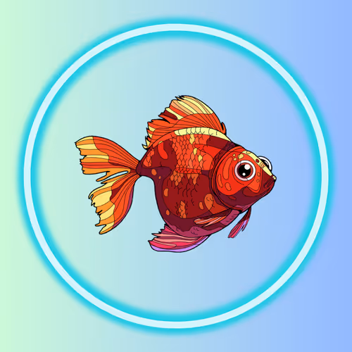 Item #47391501620314192644504894443062143383541866443770429356154076561031972257793 Media