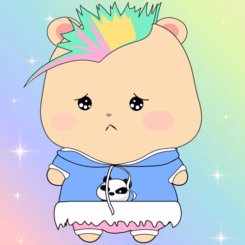 Item #5868280981508499485983297658927348842928285547501141229310896919698460377089 Media