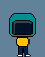 28922667799490169230900782187860914386988231756101105584226260057558771302401