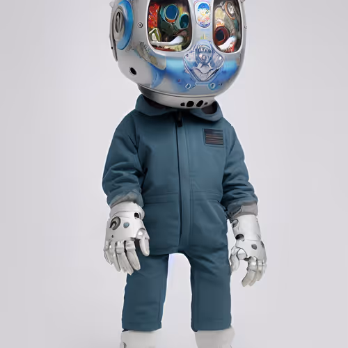 83732304905741212250072756065186863195716428568126000035019246233348206493697