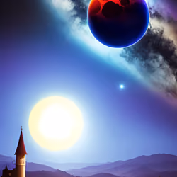 Planet 006