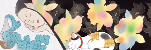 Item #65231174357187349699996146478539826382906839536806212631612864822401254293512 Media