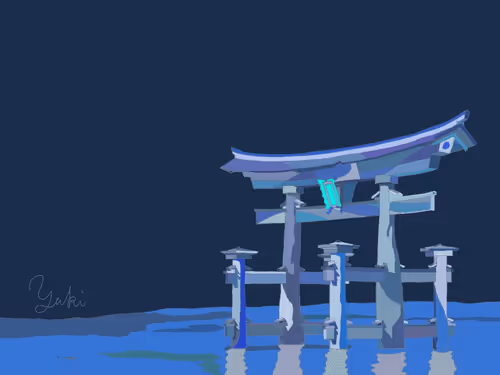 Item #28176832949550234929036863950079145628346171450804684452381014763131916779521 Media