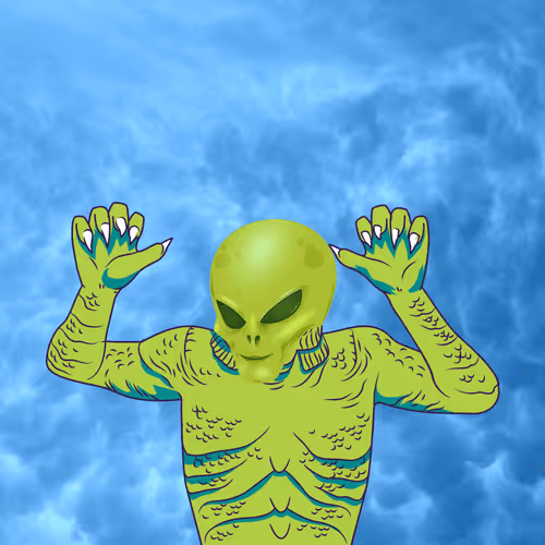 Item #99295667428497273660100238794956643857689300237295373498246913190457065340929 Media