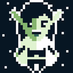 13071944417800829956722923147789070627675511501473224494372946054518107275265