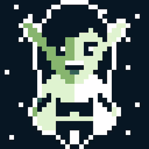 Item #13071944417800829956722923147789070627675511501473224494372946054518107275265 Media