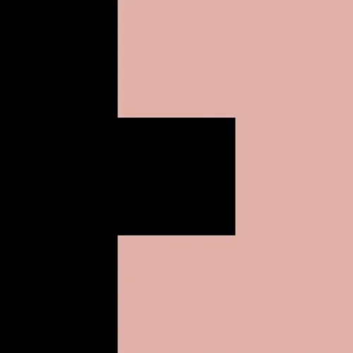 Item #106350744656416940876067234777312744792057383987391973590080758614604237504513 Media