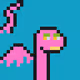12926869479709860676550446146195374551746848355452303319256756505670817153029