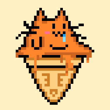 Item #19836037156966758056744076197544430623990211838169728705580007228928893648897 Media