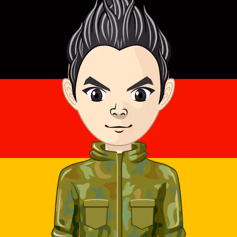 Item #14978235447989211776859089910705220985724731265321318238954919518508081479681 Media