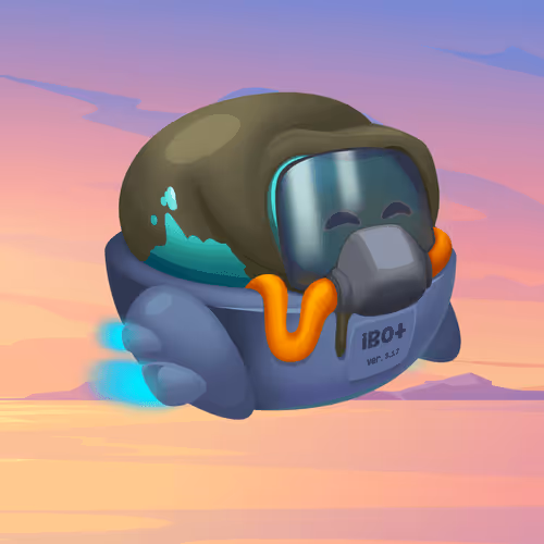 Item #40748437230610886262373530355487974691727103926208271889405230652605715185665 Media