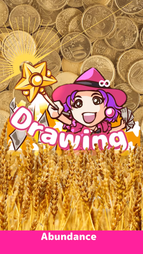 Item #8405490672550018366570347170959554684934103162252425498837041602889223503873 Media