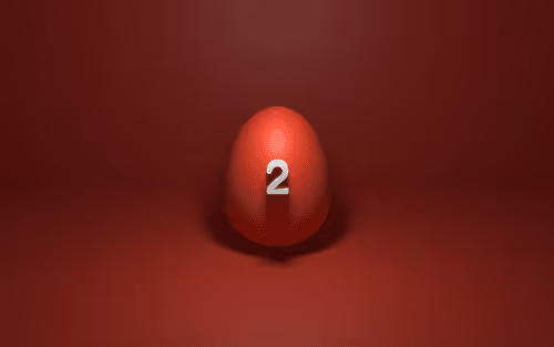 Item #60650761012565803937791681660468299365503534919737308270287711722609102028801 Media