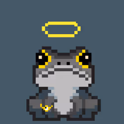 16971669192078068264942826465029103938027092900474393093748796811465174548481