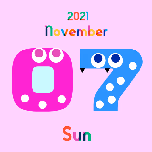 Item #11236913796362643335498603799465678148597393149417203396803210629868026855425 Media