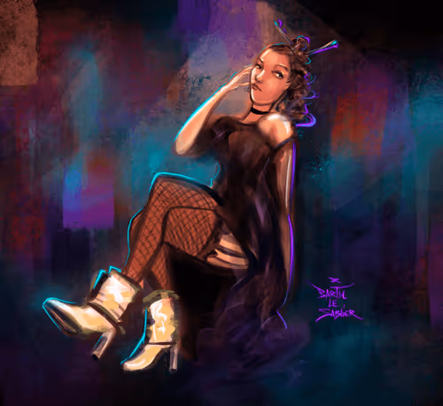 Item #94817441104193788283456254106172624882960046778132262182427818168998879559681 Media